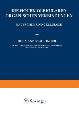 https://scientificbooks.net/sb/MYlIeOH6dtJEYq2alI.jpeg