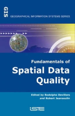 https://scientificbooks.net/sb/MYltWoYnG9DLzADlno.jpeg