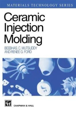 https://scientificbooks.net/sb/MZ3k7zaLmM3jciQbeL.jpeg