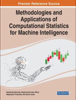 https://scientificbooks.net/sb/MZ9Baa5Upnc3e0mhxV.jpeg