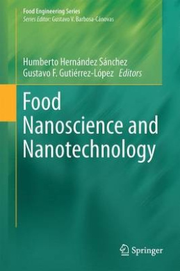 https://scientificbooks.net/sb/MZEJgPIIeNdvqw9c8J.jpeg
