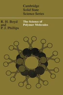 https://scientificbooks.net/sb/MZGEJsCqkm1HGlKCzw.jpeg