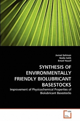 https://scientificbooks.net/sb/MZJ2mxYFUFeWGOqamn.jpeg