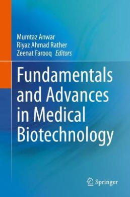 https://scientificbooks.net/sb/MZOo9Hb9WBvKbC2nXn.jpeg