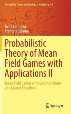 https://scientificbooks.net/sb/MZP5ddn83E5Euvez6q.jpeg