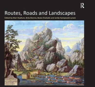 https://scientificbooks.net/sb/MZPfvr8j73lILz9F4I.jpeg