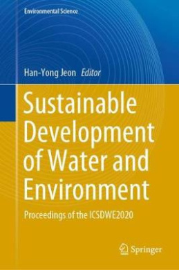 https://scientificbooks.net/sb/MZZ8N7zPNm5TX4wJDd.jpeg