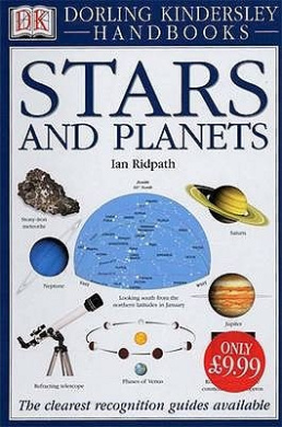 https://scientificbooks.net/sb/MZiBbpZqDAjzqPWIM5.jpeg