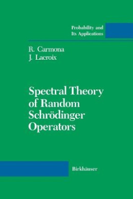 https://scientificbooks.net/sb/MZrxqKWFlb25qlra2k.jpeg