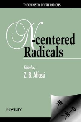 https://scientificbooks.net/sb/MZwNgmjGLgj6yXtJ7B.jpeg