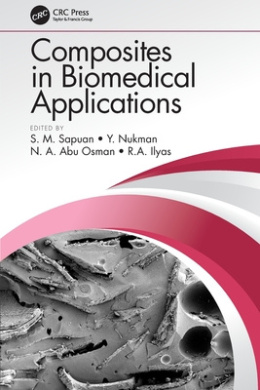 https://scientificbooks.net/sb/MZxBbKCqYFe1R6hQm3.jpeg