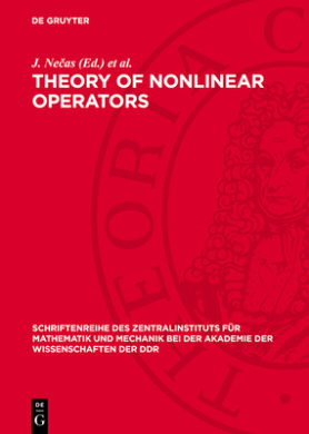 https://scientificbooks.net/sb/MZz1r0V0lb03ssDBeF.jpeg