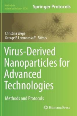 https://scientificbooks.net/sb/Ma7vjNzgLfWcUtKnTO.jpeg