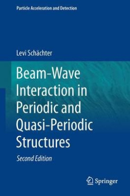 https://scientificbooks.net/sb/MaA1HEO6PbCRTElipT.jpeg