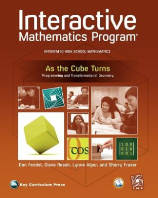 https://scientificbooks.net/sb/MaBMZanz8t9AoL7Ocr.jpeg