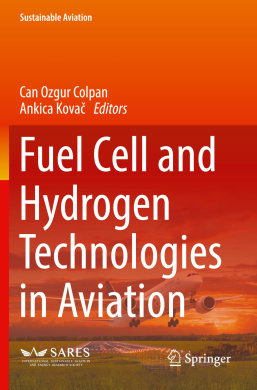 https://scientificbooks.net/sb/MaCXl1NZBP9q0qurNp.jpeg