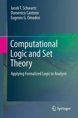 https://scientificbooks.net/sb/MaHoQtaDHDRZuC8IZs.jpeg