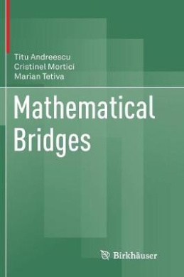 https://scientificbooks.net/sb/MaJE4sR7SxrssCVfBQ.jpeg