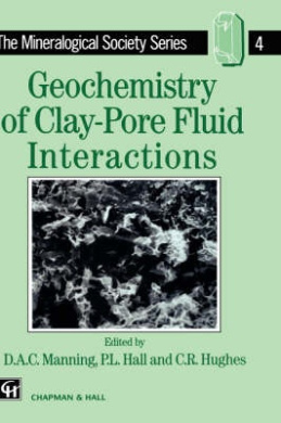 https://scientificbooks.net/sb/MaOf3jVNpaIbdZs3FV.jpeg