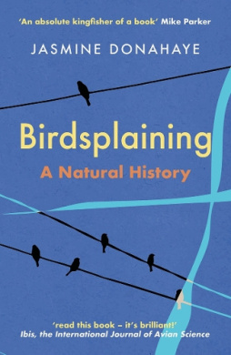 https://scientificbooks.net/sb/MaYmFLj2CQGgsvFxeZ.jpeg