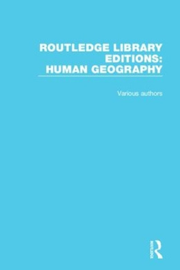 https://scientificbooks.net/sb/Maj4MOOVxt29iLKceZ.jpeg