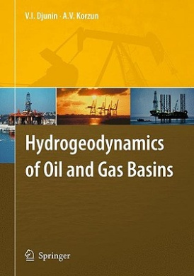 https://scientificbooks.net/sb/Mak82E90YDrFyobKo0.jpeg