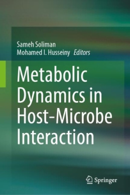 https://scientificbooks.net/sb/MatbqmUlocw5o45m9s.jpeg