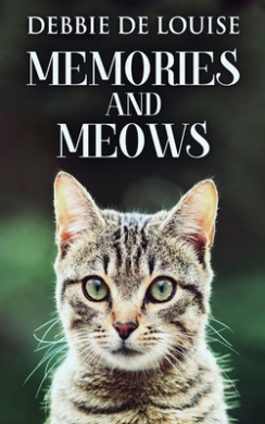 https://scientificbooks.net/sb/MaxWOpQxZWxSJfvZJt.jpeg