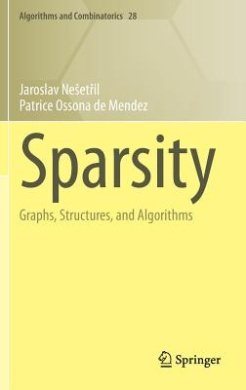 https://scientificbooks.net/sb/Mb0P67nyqBZSSbYbEK.jpeg