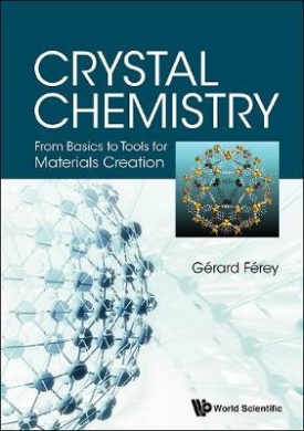 https://scientificbooks.net/sb/MbMUtyBY3H9vnVhrK6.jpeg