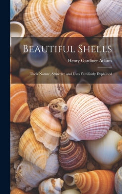 https://scientificbooks.net/sb/MbZV2Gifn9GDZpdoJ4.jpeg