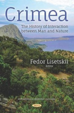 https://scientificbooks.net/sb/MbojyjDoPi9GH4PcfU.jpeg