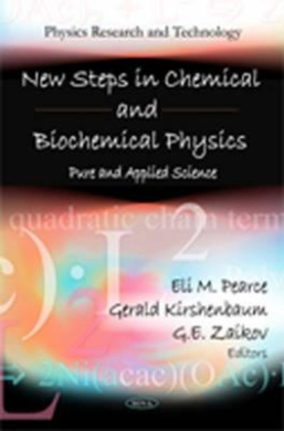 https://scientificbooks.net/sb/MbokcUxTcdUpy4Liae.jpeg