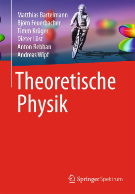 https://scientificbooks.net/sb/Mc7s2c2dVUofg3egaD.jpeg