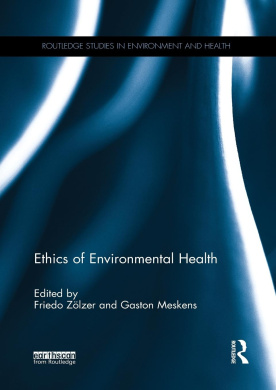 https://scientificbooks.net/sb/McA8cfgnXCnHtDRN2R.jpeg