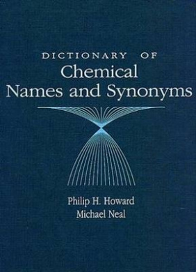 https://scientificbooks.net/sb/McACV4BzwLGtGw7XZ7.jpeg
