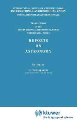 https://scientificbooks.net/sb/McCT3C4oJjVavnkCoZ.jpeg