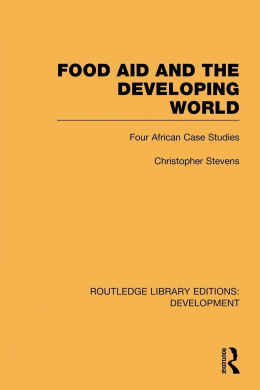 https://scientificbooks.net/sb/McEAcx9LLPBGdTgrXw.jpeg