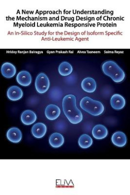https://scientificbooks.net/sb/McLVxYNI8zKPhQFQ8A.jpeg