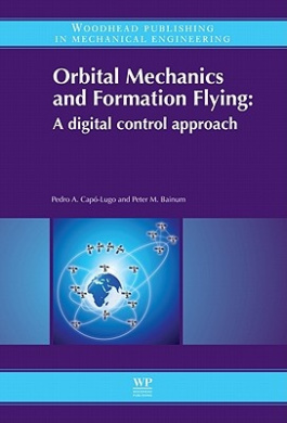 https://scientificbooks.net/sb/McM5W6aOL8JaeG9lGd.jpeg