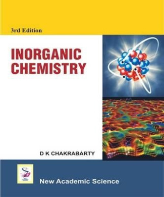 https://scientificbooks.net/sb/McOU74EDqIErnaE7lN.jpeg