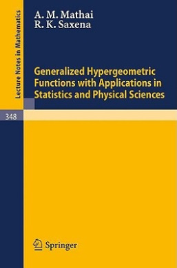 https://scientificbooks.net/sb/McWZfx435uopWgYCwn.jpeg