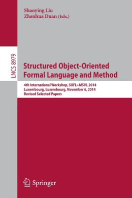 https://scientificbooks.net/sb/McYD3PctyqTlEL1Qc3.jpeg https://scientificbooks.net/sb/McYD3PctyqTlEL1Qc3.jpeg