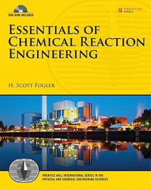 https://scientificbooks.net/sb/McZ3C4tJTbpOxeivil.jpeg