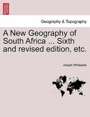 https://scientificbooks.net/sb/McbMMvw3SbPDkdm05l.jpeg