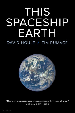 https://scientificbooks.net/sb/MceOropyfS8w6m0Ik9.jpeg