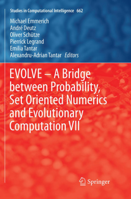 https://scientificbooks.net/sb/McfRo6WShztbaA5DOB.jpeg