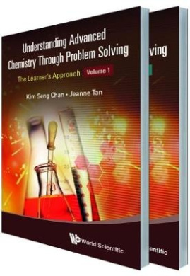 https://scientificbooks.net/sb/Mcg9LN14HvddvsWFJV.jpeg