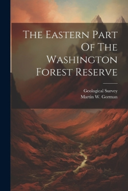 https://scientificbooks.net/sb/McieoGnUdjpTGxWs2Q.jpeg