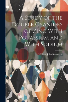 https://scientificbooks.net/sb/MclEeS7y27svRzr9l6.jpeg